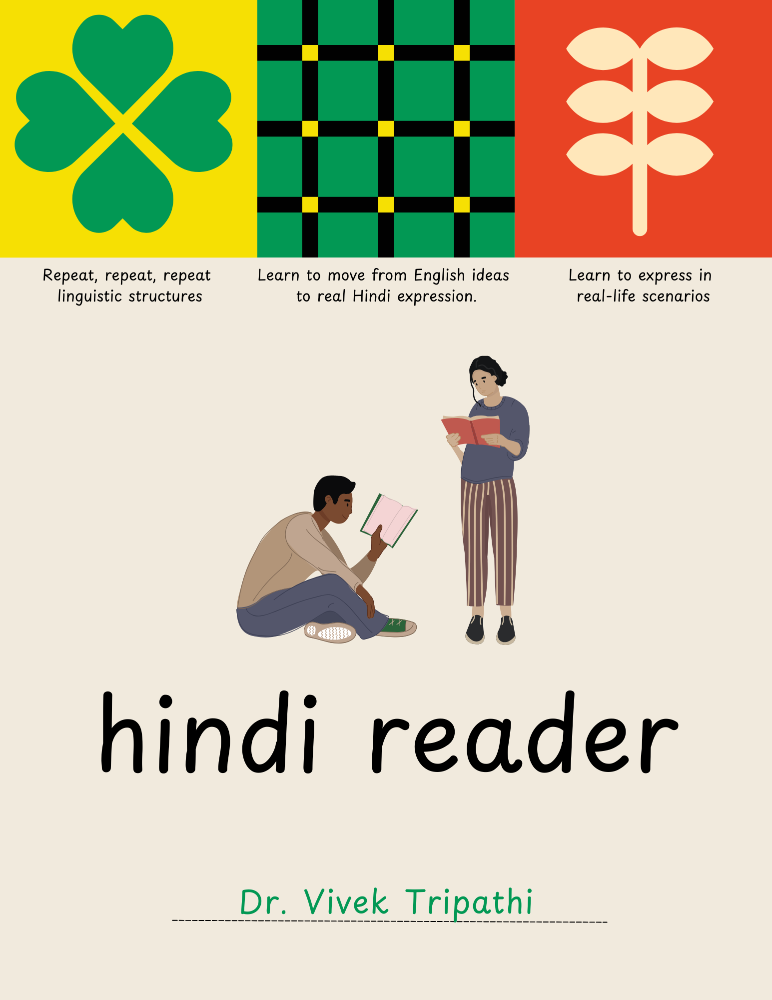 Master the action words that are the heartbeat of any language.